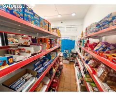 Local comercial en Venta en Gran Tarajal, Las Palmas