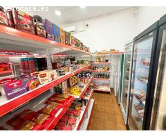 Local comercial en Venta en Gran Tarajal, Las Palmas