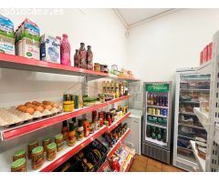 Local comercial en Venta en Gran Tarajal, Las Palmas