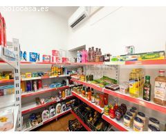 Local comercial en Venta en Gran Tarajal, Las Palmas