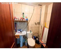 Local comercial en Venta en Gran Tarajal, Las Palmas