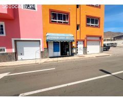 Local comercial en Venta en Gran Tarajal, Las Palmas