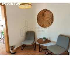 Chalet en Venta en Tiscamanita, Las Palmas