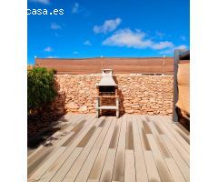Chalet en Venta en Tiscamanita, Las Palmas