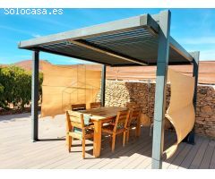 Chalet en Venta en Tiscamanita, Las Palmas