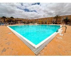 Dúplex en Venta en Caleta de Fuste, Las Palmas