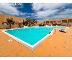 Dúplex en Venta en Caleta de Fuste, Las Palmas