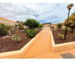 Dúplex en Venta en Caleta de Fuste, Las Palmas