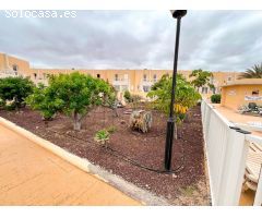 Dúplex en Venta en Caleta de Fuste, Las Palmas