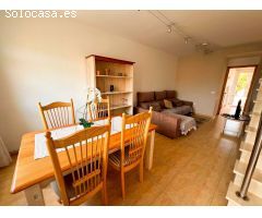 Dúplex en Venta en Caleta de Fuste, Las Palmas