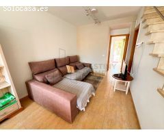 Dúplex en Venta en Caleta de Fuste, Las Palmas