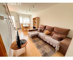 Dúplex en Venta en Caleta de Fuste, Las Palmas