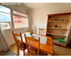 Dúplex en Venta en Caleta de Fuste, Las Palmas