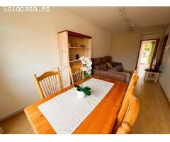 Dúplex en Venta en Caleta de Fuste, Las Palmas