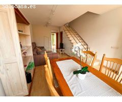 Dúplex en Venta en Caleta de Fuste, Las Palmas