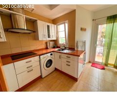 Dúplex en Venta en Caleta de Fuste, Las Palmas