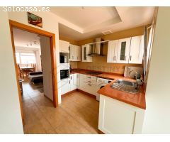 Dúplex en Venta en Caleta de Fuste, Las Palmas