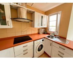 Dúplex en Venta en Caleta de Fuste, Las Palmas