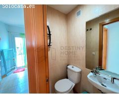 Dúplex en Venta en Caleta de Fuste, Las Palmas