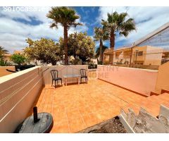 Dúplex en Venta en Caleta de Fuste, Las Palmas