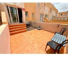 Dúplex en Venta en Caleta de Fuste, Las Palmas