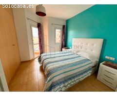 Dúplex en Venta en Caleta de Fuste, Las Palmas
