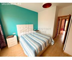 Dúplex en Venta en Caleta de Fuste, Las Palmas