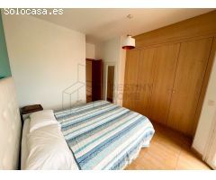 Dúplex en Venta en Caleta de Fuste, Las Palmas
