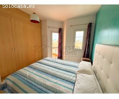 Dúplex en Venta en Caleta de Fuste, Las Palmas