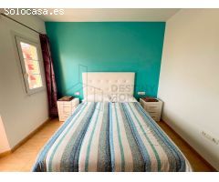 Dúplex en Venta en Caleta de Fuste, Las Palmas