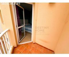 Dúplex en Venta en Caleta de Fuste, Las Palmas