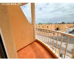 Dúplex en Venta en Caleta de Fuste, Las Palmas