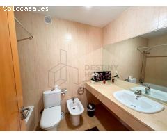 Dúplex en Venta en Caleta de Fuste, Las Palmas