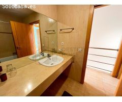 Dúplex en Venta en Caleta de Fuste, Las Palmas