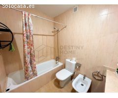 Dúplex en Venta en Caleta de Fuste, Las Palmas