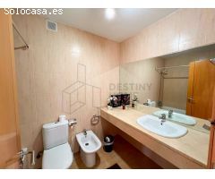 Dúplex en Venta en Caleta de Fuste, Las Palmas