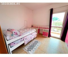 Dúplex en Venta en Caleta de Fuste, Las Palmas