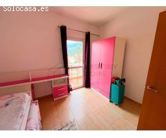 Dúplex en Venta en Caleta de Fuste, Las Palmas