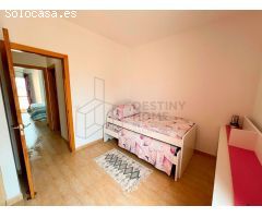 Dúplex en Venta en Caleta de Fuste, Las Palmas