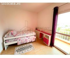 Dúplex en Venta en Caleta de Fuste, Las Palmas