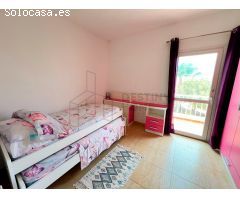 Dúplex en Venta en Caleta de Fuste, Las Palmas