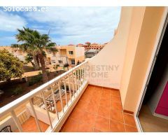 Dúplex en Venta en Caleta de Fuste, Las Palmas