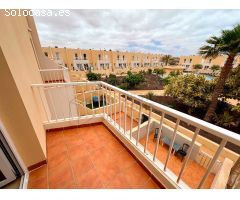 Dúplex en Venta en Caleta de Fuste, Las Palmas