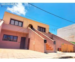 Edificio en Venta en Puerto del Rosario, Las Palmas