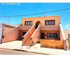 Edificio en Venta en Puerto del Rosario, Las Palmas