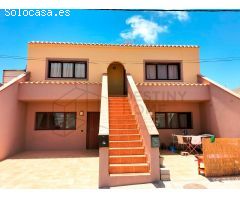 Edificio en Venta en Puerto del Rosario, Las Palmas