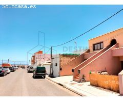 Edificio en Venta en Puerto del Rosario, Las Palmas