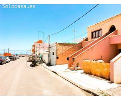 Edificio en Venta en Puerto del Rosario, Las Palmas
