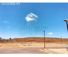 Edificio en Venta en Puerto del Rosario, Las Palmas