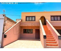 Edificio en Venta en Puerto del Rosario, Las Palmas
